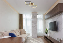 Učitajte sliku u preglednik galerije, KERRY 67280-30 GLOBO
