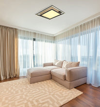 Učitajte sliku u preglednik galerije, JORRY 67283-40 GLOBO
