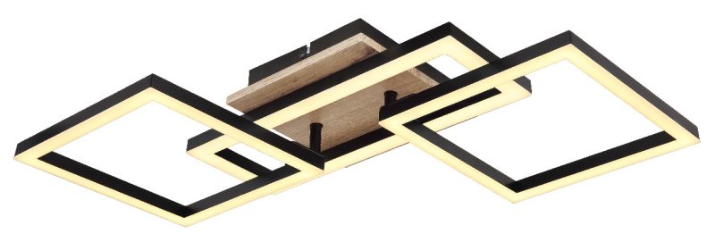 BOSSY 67284-24 GLOBO