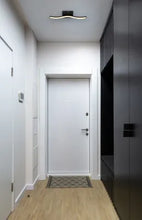 Učitajte sliku u preglednik galerije, TYLER 672841 GLOBO
