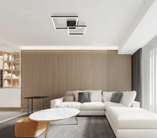 Učitajte sliku u preglednik galerije, TYLER 672842 GLOBO
