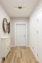 Učitajte sliku u preglednik galerije, HIGHWAY 672843G GLOBO
