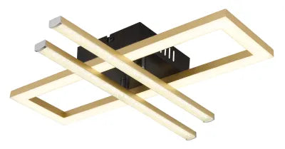 HIGHWAY 672843G GLOBO