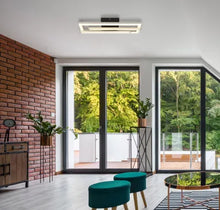 Učitajte sliku u preglednik galerije, HIGHWAY 672843N GLOBO
