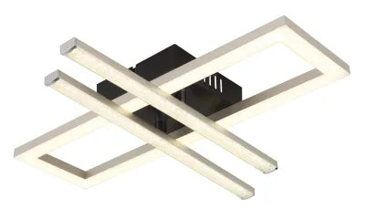 HIGHWAY 672843N GLOBO