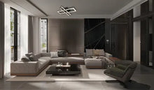 Učitajte sliku u preglednik galerije, HIGHWAY 672843S GLOBO
