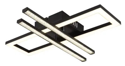 HIGHWAY 672843S GLOBO