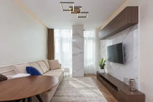 Učitajte sliku u preglednik galerije, KADEN 672844 GLOBO
