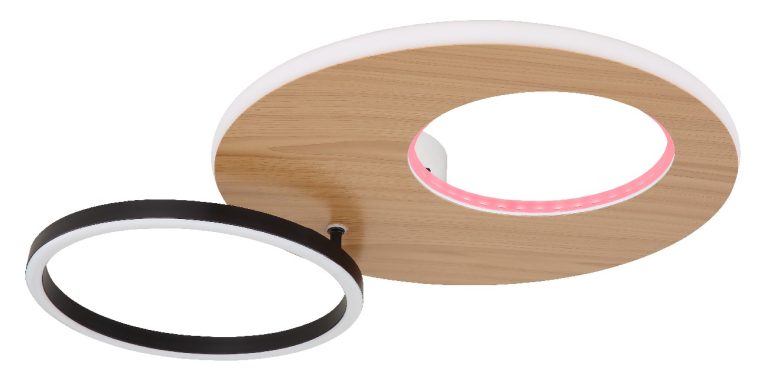 FORSI 67285-21 GLOBO