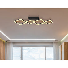 Učitajte sliku u preglednik galerije, DUSTIN 67288D2 GLOBO
