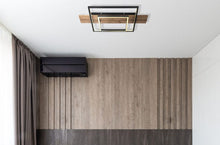 Učitajte sliku u preglednik galerije, VANNI 67289D GLOBO
