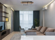 Učitajte sliku u preglednik galerije, VANNI 67289D1 GLOBO
