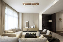 Učitajte sliku u preglednik galerije, VANNI 67289D1W GLOBO
