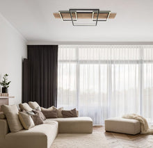 Učitajte sliku u preglednik galerije, VANNI 67289D2 GLOBO
