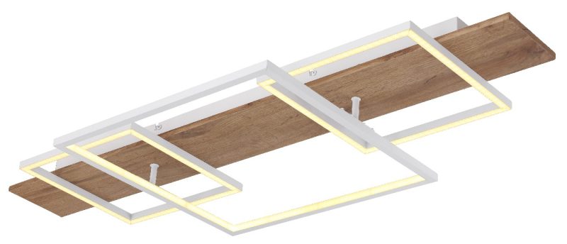 VANNI 67289D1W GLOBO