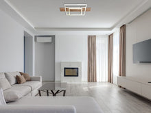 Učitajte sliku u preglednik galerije, VANNI 67289DW GLOBO
