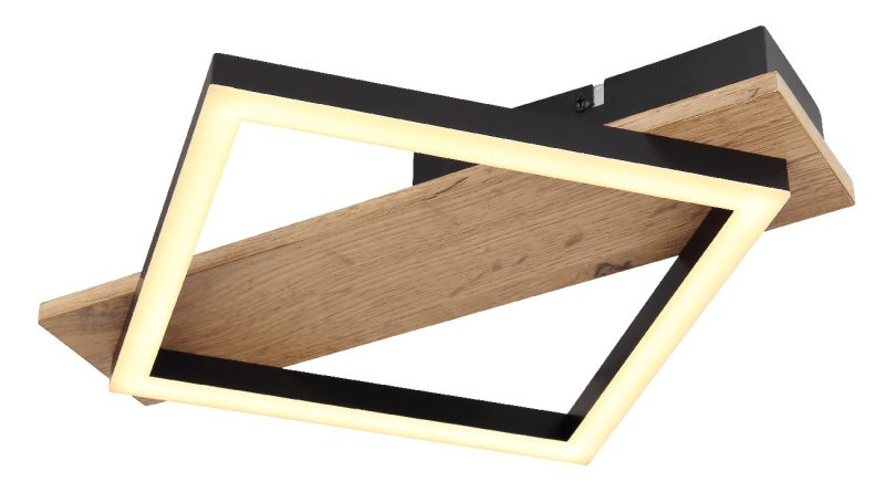 BEATRIX 67294D GLOBO