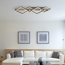 Učitajte sliku u preglednik galerije, BEATRIX 67294D3 GLOBO
