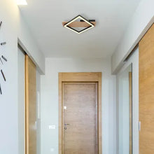 Učitajte sliku u preglednik galerije, BEATRIX 67294D GLOBO
