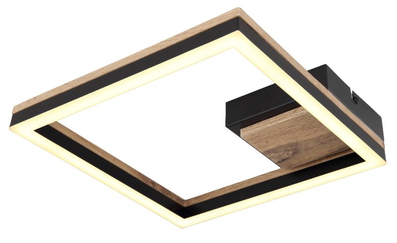 BEATRIX 67297D GLOBO