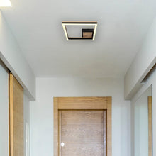 Učitajte sliku u preglednik galerije, BEATRIX 67297D GLOBO
