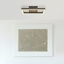 Učitajte sliku u preglednik galerije, BEATRIX 67297D1 GLOBO
