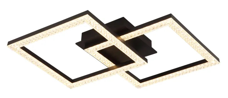 SAPENA 67328-20D GLOBO