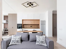 Učitajte sliku u preglednik galerije, SAPENA 67328-20D GLOBO
