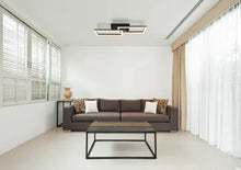 Učitajte sliku u preglednik galerije, SAPENA 67328-20O GLOBO
