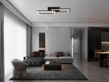 Učitajte sliku u preglednik galerije, SAPENA 67328-20 GLOBO
