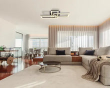 Učitajte sliku u preglednik galerije, SAPENA 67328-24O GLOBO
