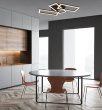 Učitajte sliku u preglednik galerije, SAPENA 67328-24 GLOBO
