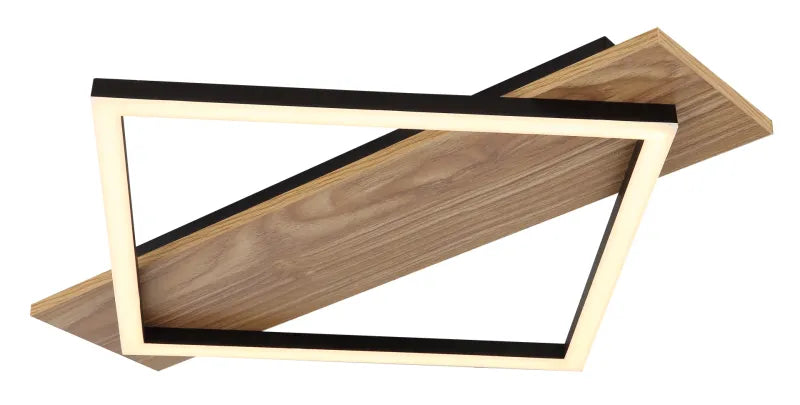 BEATRIX 1 67330-18 GLOBO