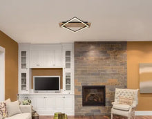 Učitajte sliku u preglednik galerije, BEATRIX 1 67330-18 GLOBO
