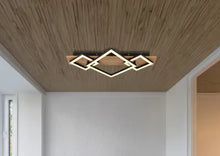 Učitajte sliku u preglednik galerije, BEATRIX 1 67330-24 GLOBO
