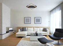 Učitajte sliku u preglednik galerije, BEATRIX 1 67330G-18 GLOBO
