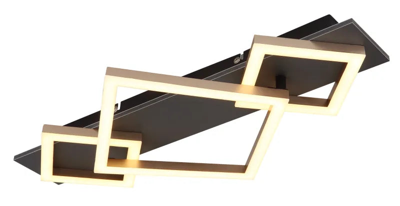 BEATRIX 1 67330G-24 GLOBO