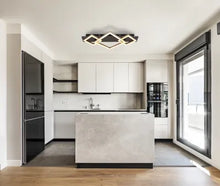 Učitajte sliku u preglednik galerije, BEATRIX 1 67330G-24 GLOBO
