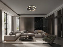 Učitajte sliku u preglednik galerije, JULIO 67331G-24 GLOBO
