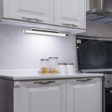 Učitajte sliku u preglednik galerije, PAULA 6749 RABALUX
