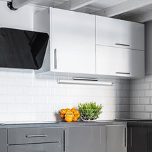 Učitajte sliku u preglednik galerije, PAULA 6750 RABALUX
