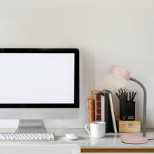 Učitajte sliku u preglednik galerije, BERRY 6779 RABALUX
