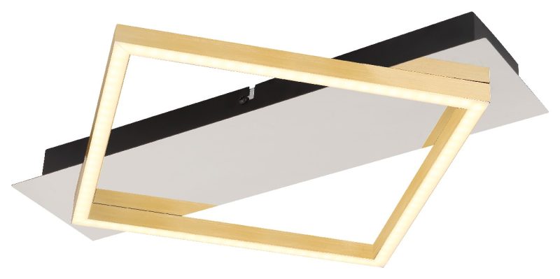 LESINA 67847-12 GLOBO