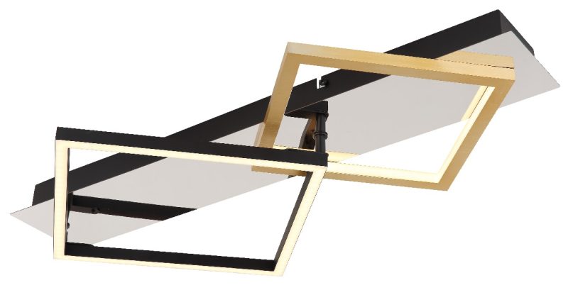 LESINA 67847-24 GLOBO