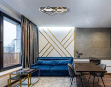 Učitajte sliku u preglednik galerije, LESINA 67847-24 GLOBO
