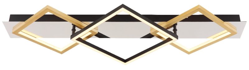 LESINA 67847-32 GLOBO