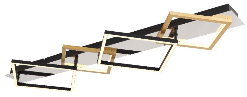 LESINA 67847-48 GLOBO