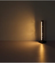 Učitajte sliku u preglednik galerije, STARLA 67849T GLOBO
