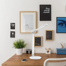 Učitajte sliku u preglednik galerije, OSIAS 6979 RABALUX
