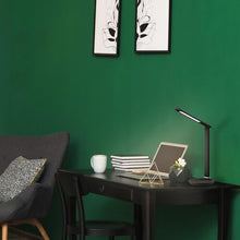 Učitajte sliku u preglednik galerije, OSIAS 6980 RABALUX
